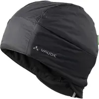 Vaude Bike Gorro Bike Warm Plus