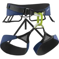 Edelrid Arnês Sirana Ii