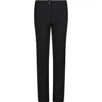 CMP Calças Pant With Inner Gaiter 30a0866