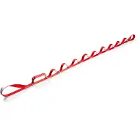 Ocun Daisy Chain Daisychain Eco-pes 16 Mm