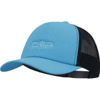 CMP Boné 6505760
