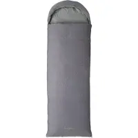 Nordisk Saco De Dormir Freja ±0°