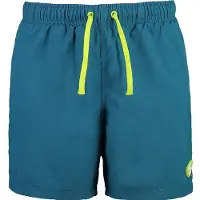 CMP Calção De Banho 3r50024