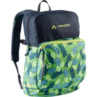 Vaude Mochila Infantil Minnie 10l