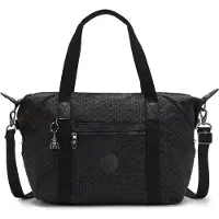 Kipling Bolsa Art