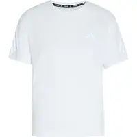 Adidas T-SHIRT adi365 ClimacooL