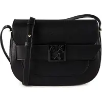 Armani Exchange Bolsa Messenger Xw002588_af13672