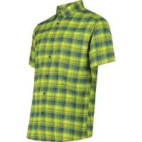CMP Camisa De Manga Curta 35s5717