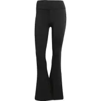 Adidas Leggings All Me Essentials Flare
