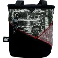 8BPLUS Saco De Magnésio Probag