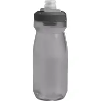CamelBak Bidon Podium Custom 620ml
