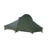 Nordisk Tenda De Campismo Telemark 1 Lw 2.0