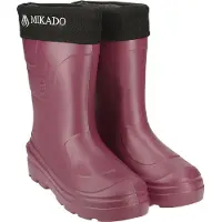 Mikado Botas