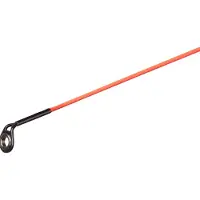 Mikado Cana Carpfishing Intro Ii Light