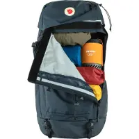 Fjällräven Mochila Abisko Friluft 35l S/m