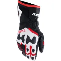 Alpinestars Luvas De Corrida Sp-9