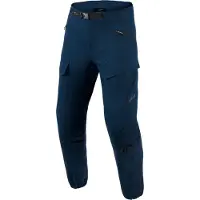 Alpinestars Calças Juggernaut V2