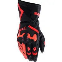 Alpinestars Luvas De Corrida Sp-9