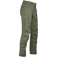 Fjällräven Calças Vidda Pro Lite