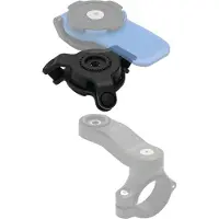 Quad Lock Amortecedor De Vibrações