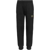 Emporio Armani Calça Moletom 7b000027_af10380