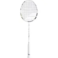 Babolat Raquete De Badminton Prime S Nc