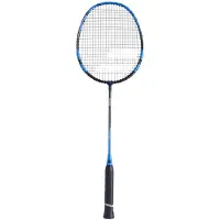 Babolat Raquete De Badminton Explorer S Nc