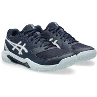 Asics Tênis Para Todas As Quadras Gel-dedicate 8