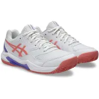 Asics Tênis De Padel Gel-dedicate 8