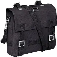 Brandit Bolsa Para Laptop Canvas S