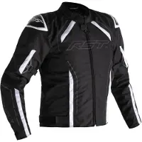 Rst Casaco S-1 Ce