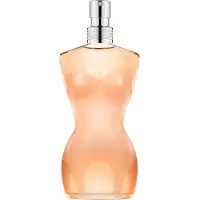 JTI Perfumes perfume Classique EDT 50 ml