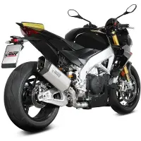 MIVV S/O TI - RS/TUONO V4 21-