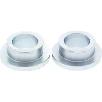 All Balls Espaçador Da Roda Traseira Steel Honda Cr80r/rb 96-02