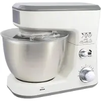 Maestro Amassadeira Mr-560