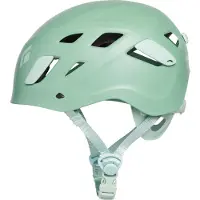 Black Diamond Capacete Feminino Half Dome