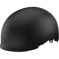 Giro Capacete Urbano Hoxton Mips