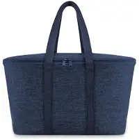 Reisenthel Bolsa Shopper Cooler