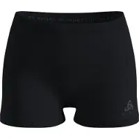 Odlo Boxers Performance Light
