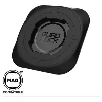 Quad Lock Adaptador De Capa De Telefone Universal