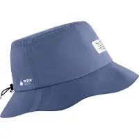 Salewa Chapéu Fanes 2 Brimmed