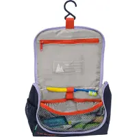 Vaude Necessaire Big Bobby