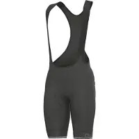 ALÉ Calções De Ciclismo Pragma Corsa 2.0