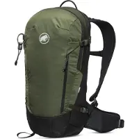 Mammut Mochila Lithium 15l