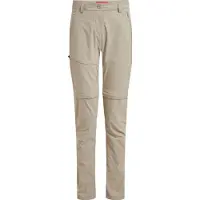Craghoppers Calças Nosilife Pro