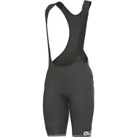ALÉ Calções De Ciclismo Pragma Corsa 2.0