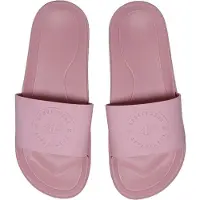 4F Chinelos F045a