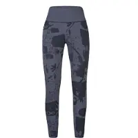 Rafiki Leggings Ceillac Ctn