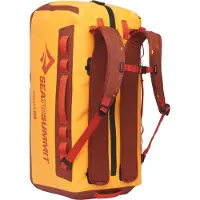 Sea to Summit Saco Seco Hydraulic Pro 75l