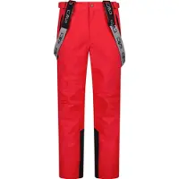 CMP Calças Salopette 3w17397n